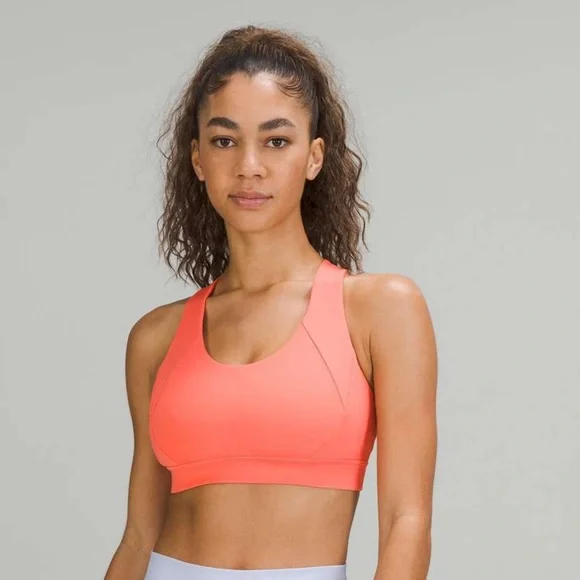 Lululemon Free to Be Elevated Bra *Light Support, DD/DDD(E) Cup - Picture 2 of 6